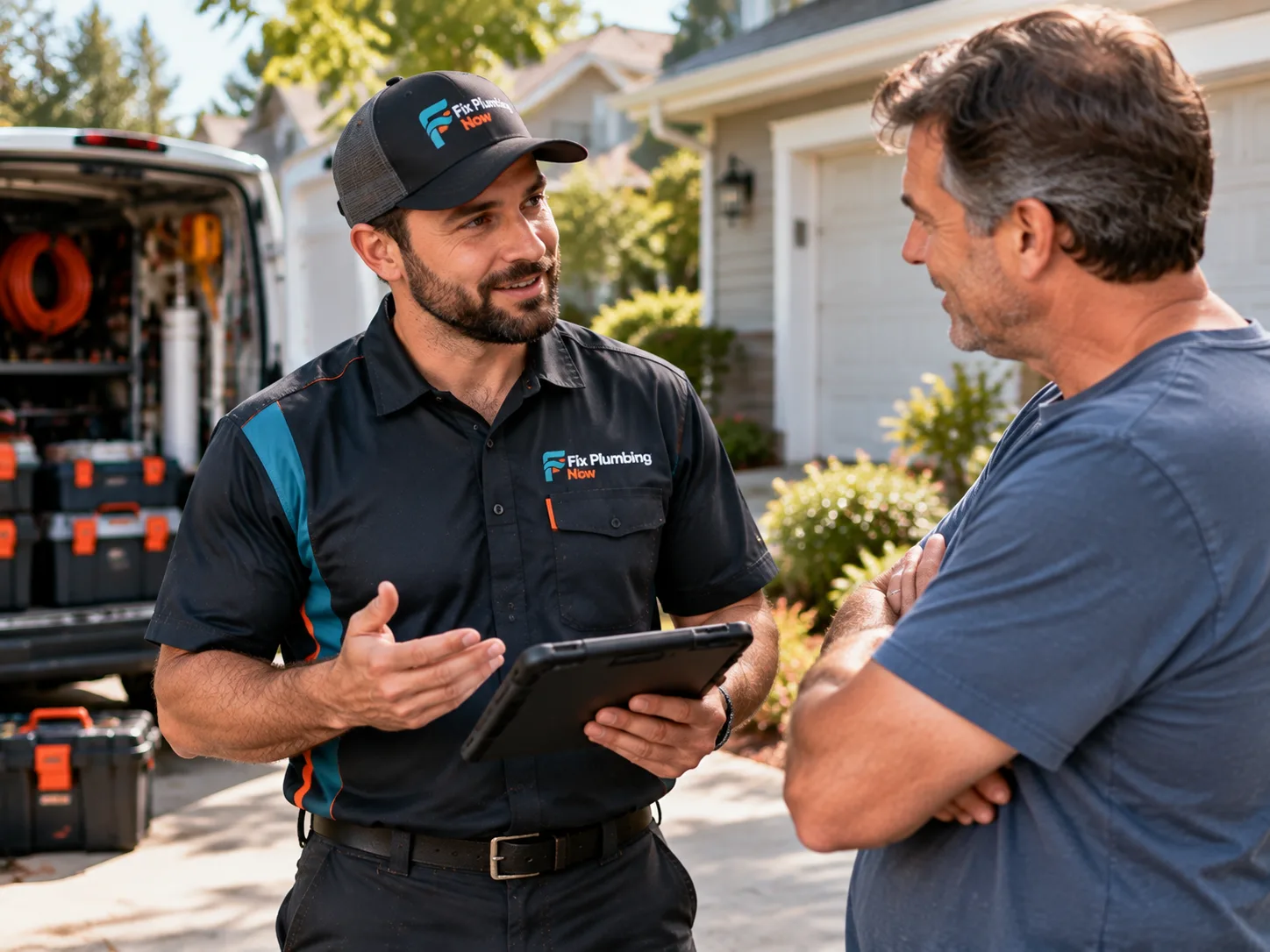 Clogged Drain Service Montague, CA FAQs